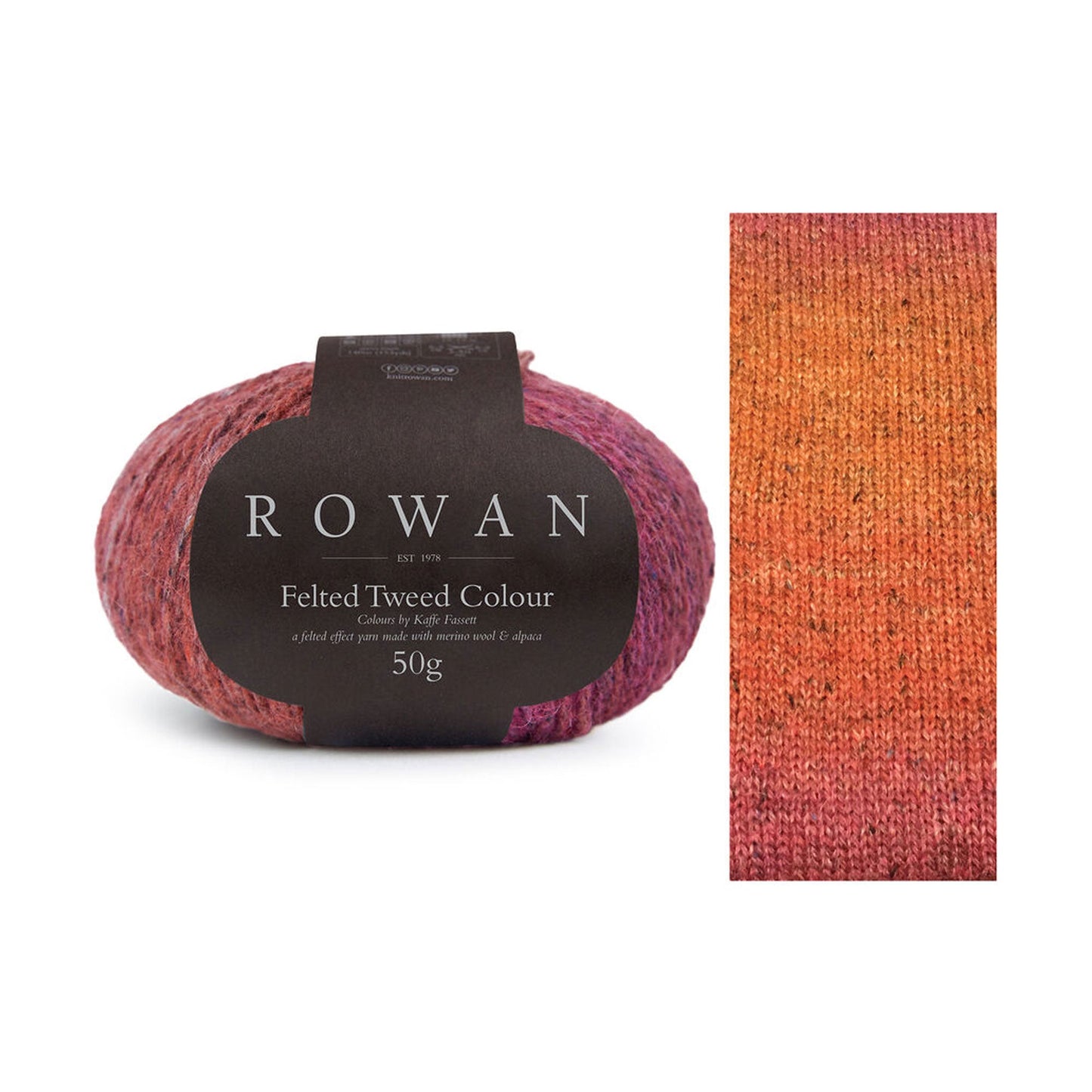 gomitolo-filato-felted-tweed-rowan-per-maglieria-lana-alpaca-viscosa-misto-bruciato-022