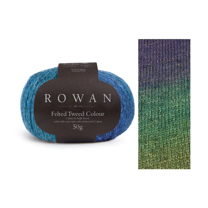 gomitolo-filato-felted-tweed-rowan-per-maglieria-lana-alpaca-viscosa-misto-indaco-026