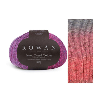 gomitolo-filato-felted-tweed-rowan-per-maglieria-lana-alpaca-viscosa-misto-magenta-023