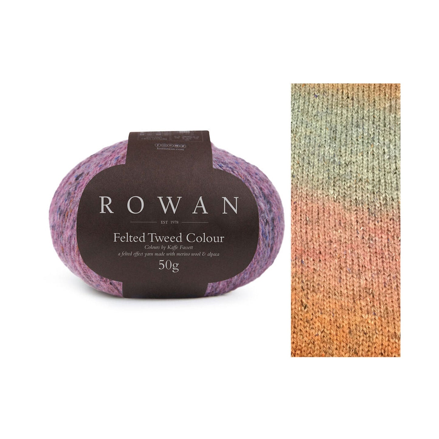 gomitolo-filato-felted-tweed-rowan-per-maglieria-lana-alpaca-viscosa-misto-misto-021