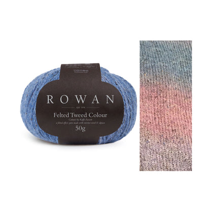 gomitolo-filato-felted-tweed-rowan-per-maglieria-lana-alpaca-viscosa-misto-vinaccia-025