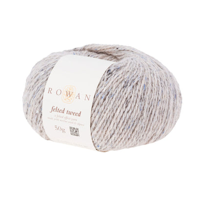 gomitolo-filato-felted-tweed-rowan-per-maglieria-lana-alpaca-viscosa-perla-177