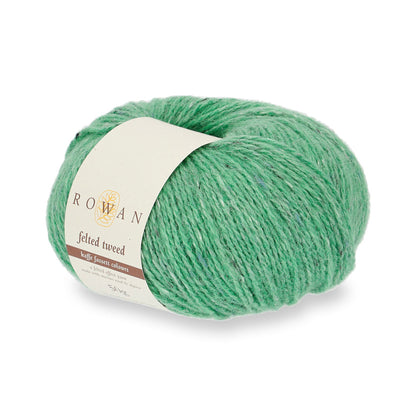 gomitolo-filato-felted-tweed-rowan-per-maglieria-lana-alpaca-viscosa-tiffany-204