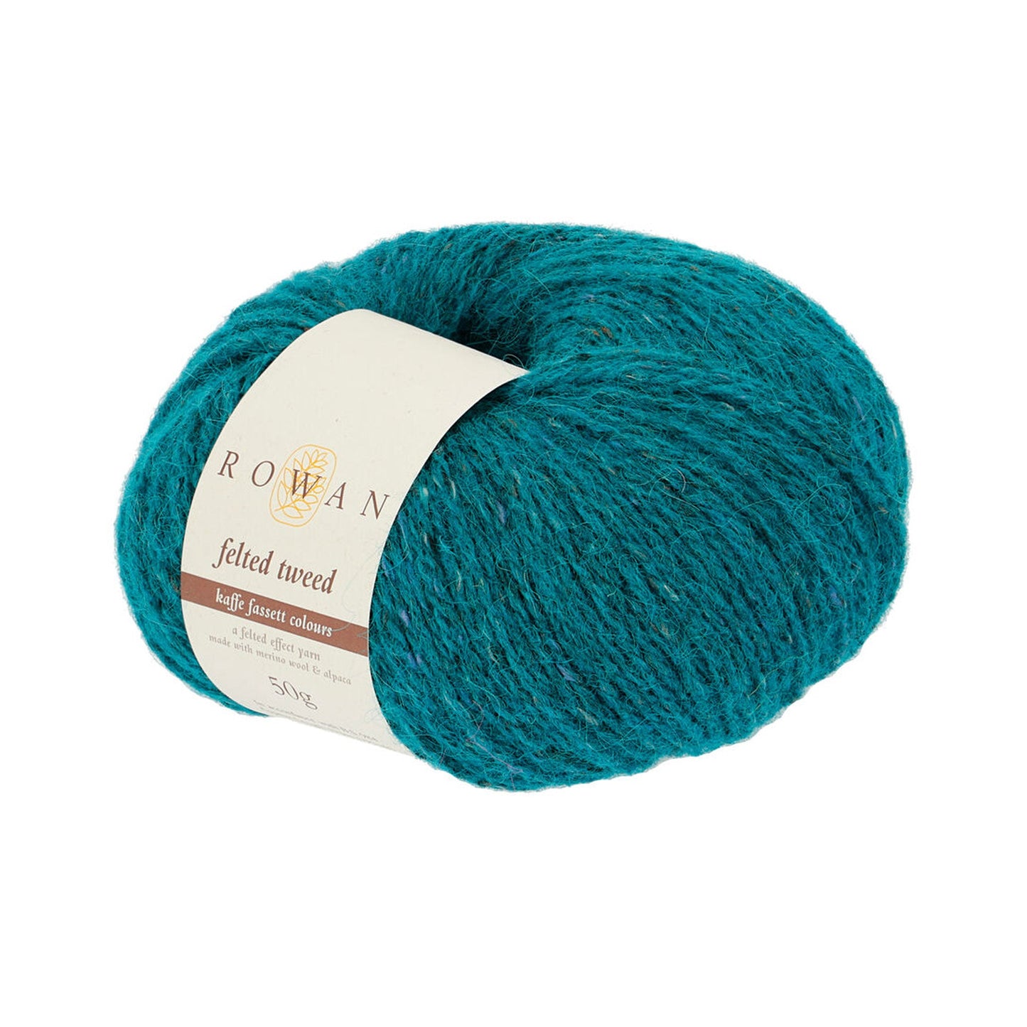 gomitolo-filato-felted-tweed-rowan-per-maglieria-lana-alpaca-viscosa-turchese-202