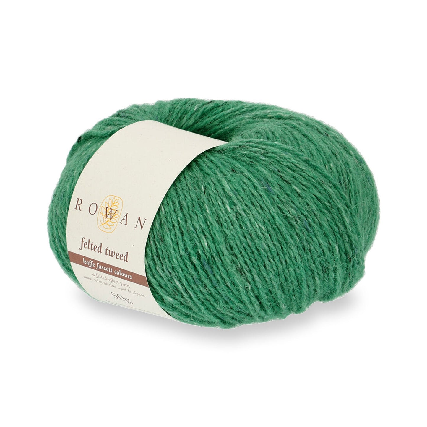 gomitolo-filato-felted-tweed-rowan-per-maglieria-lana-alpaca-viscosa-verde-smeraldo-203