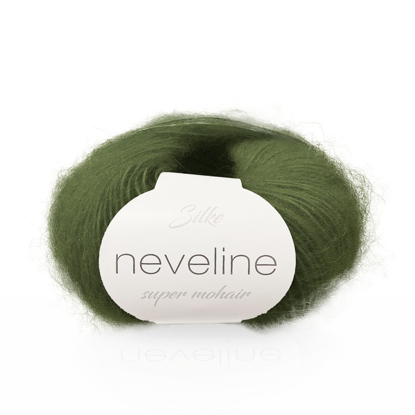 gomitolo-mohair-neveline-silke-per-maglieria-acido-758