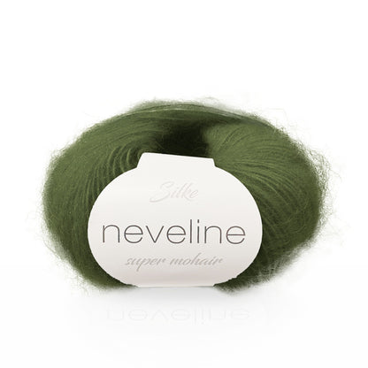 gomitolo-mohair-neveline-silke-per-maglieria-acido-758