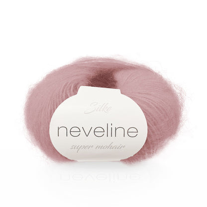 gomitolo-mohair-neveline-silke-per-maglieria-antico-201