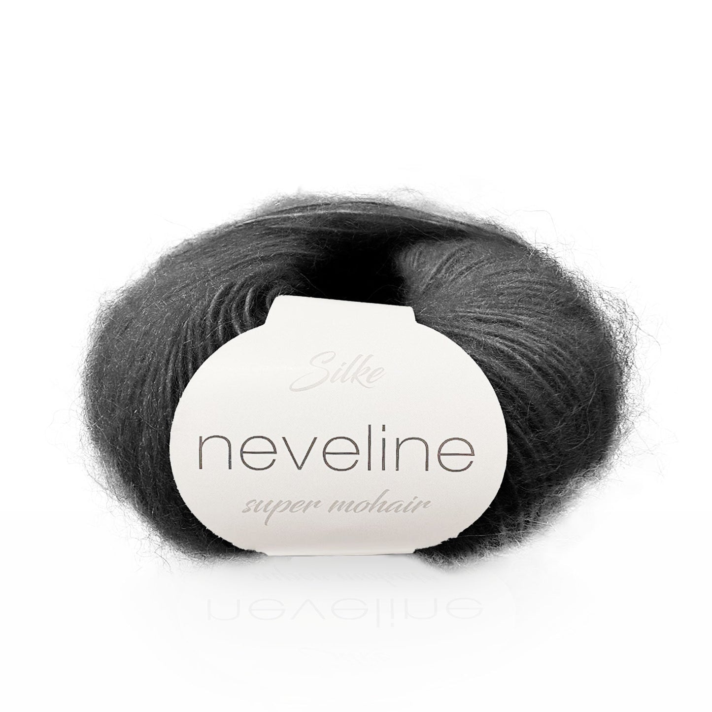 gomitolo-mohair-neveline-silke-per-maglieria-antracite-843