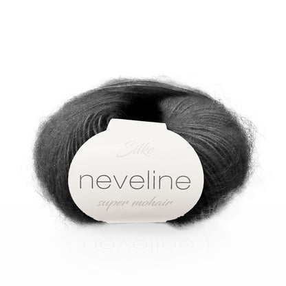 gomitolo-mohair-neveline-silke-per-maglieria-antracite-843