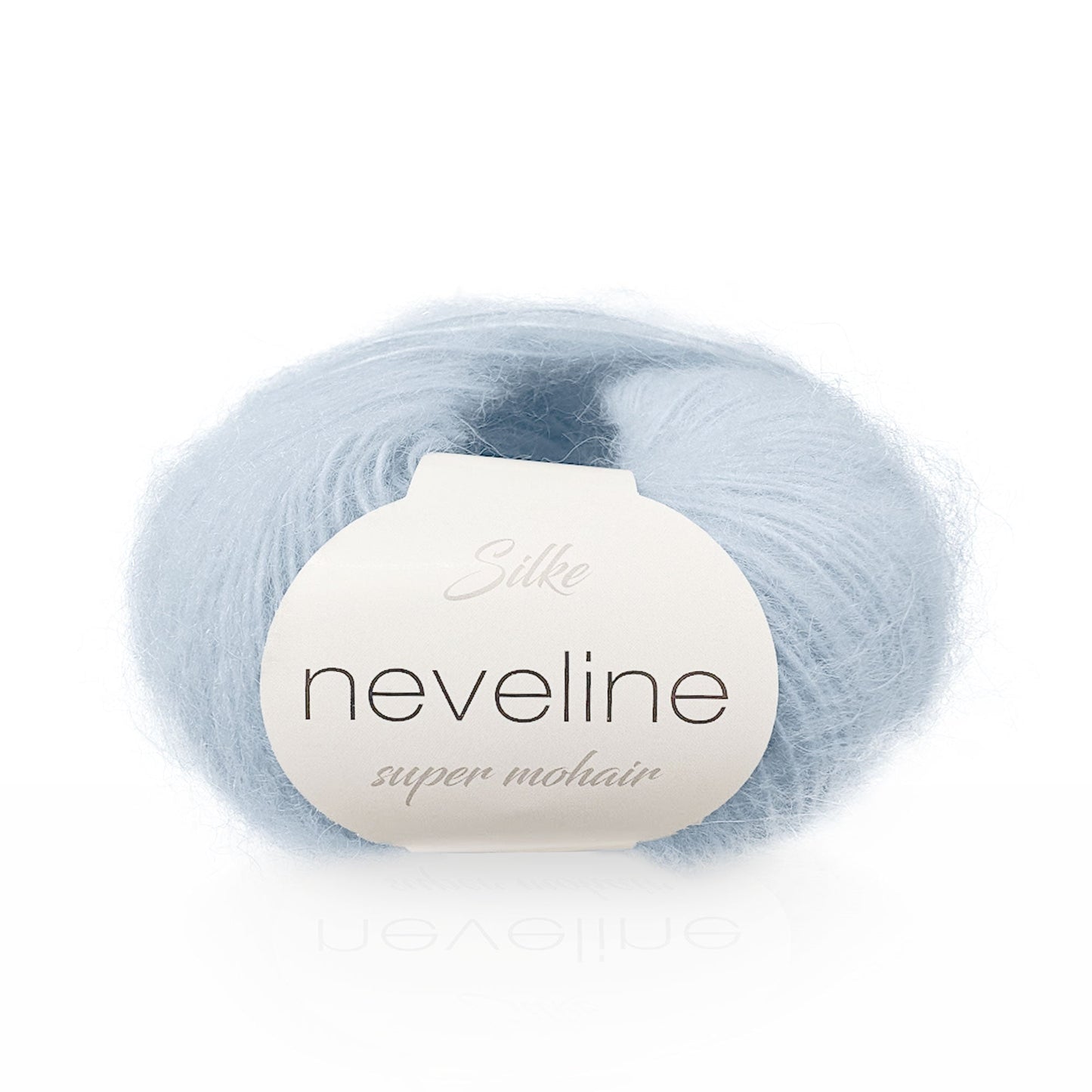 gomitolo-mohair-neveline-silke-per-maglieria-azzurro-102