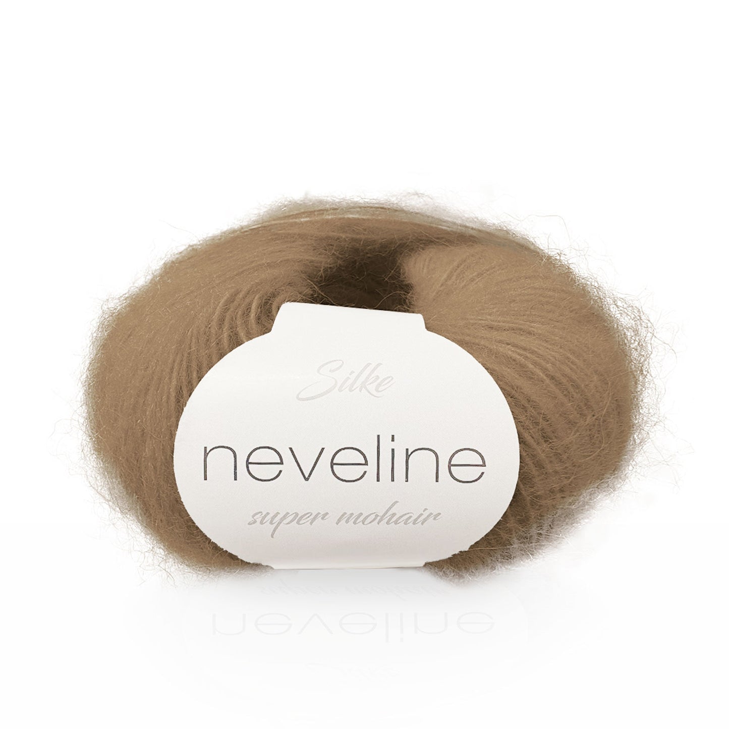 gomitolo-mohair-neveline-silke-per-maglieria-beige-862