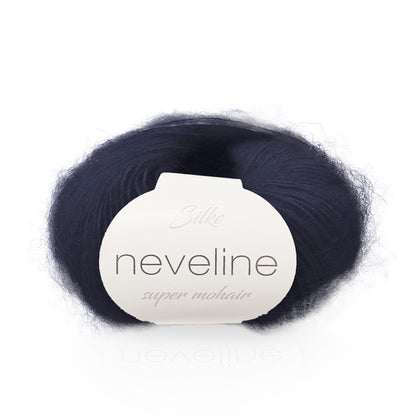 gomitolo-mohair-neveline-silke-per-maglieria-blu-notte-610