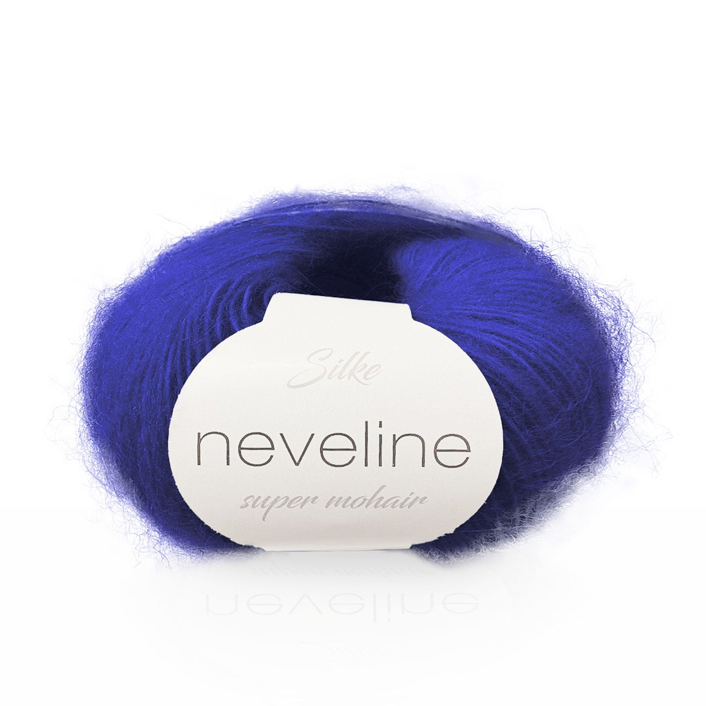 gomitolo-mohair-neveline-silke-per-maglieria-bluette-238