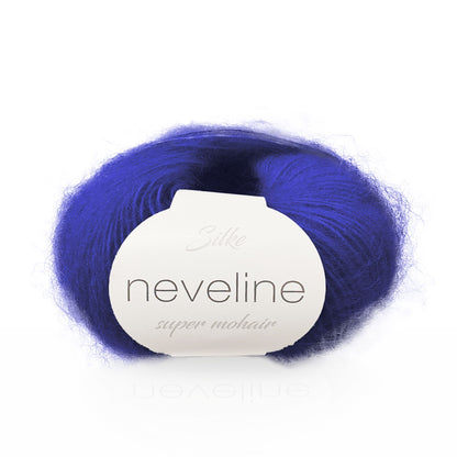 gomitolo-mohair-neveline-silke-per-maglieria-bluette-238