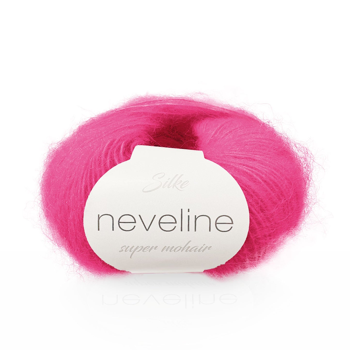 gomitolo-mohair-neveline-silke-per-maglieria-fucsia-362