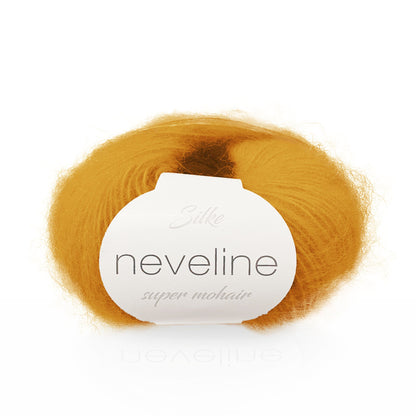 gomitolo-mohair-neveline-silke-per-maglieria-giallone-190