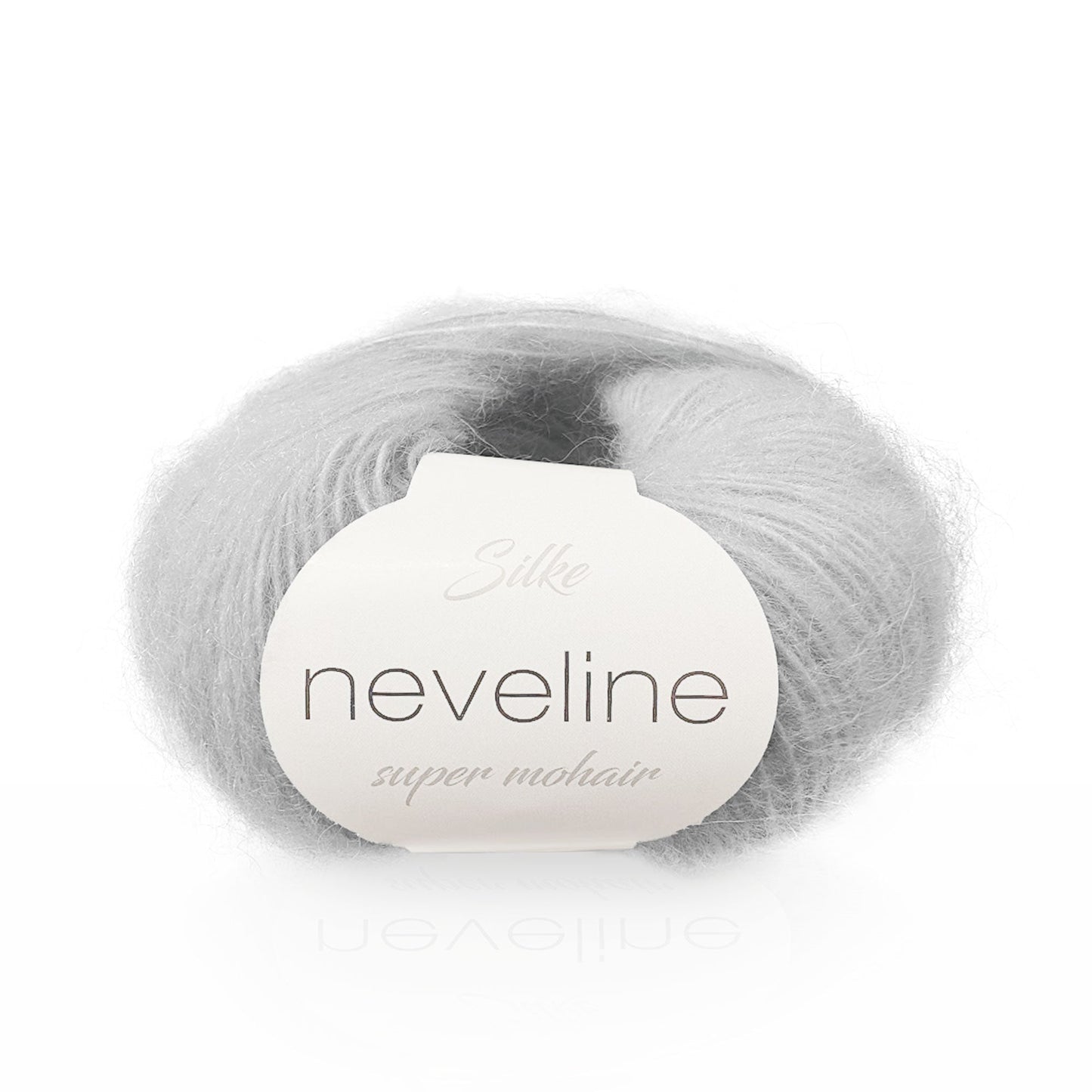 gomitolo-mohair-neveline-silke-per-maglieria-grigio-perla-335