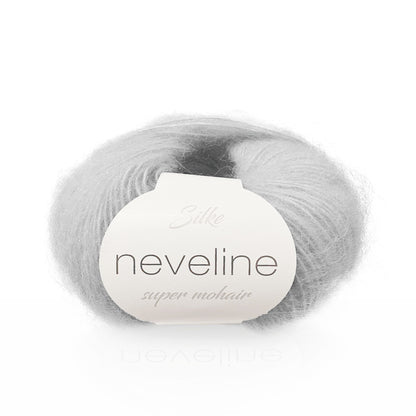 gomitolo-mohair-neveline-silke-per-maglieria-grigio-perla-335