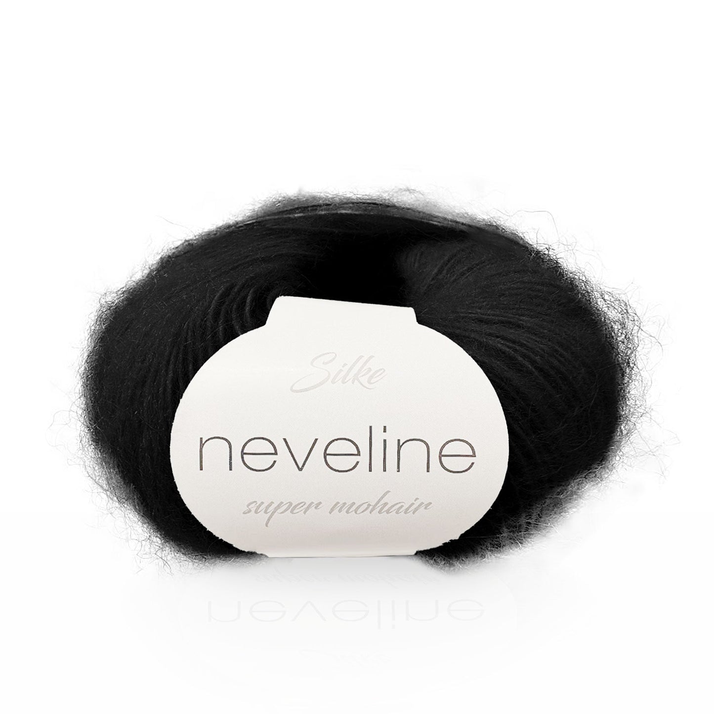 gomitolo-mohair-neveline-silke-per-maglieria-nero-200