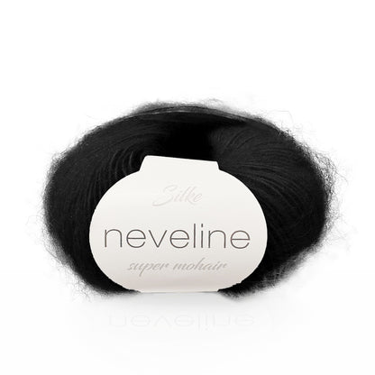 gomitolo-mohair-neveline-silke-per-maglieria-nero-200