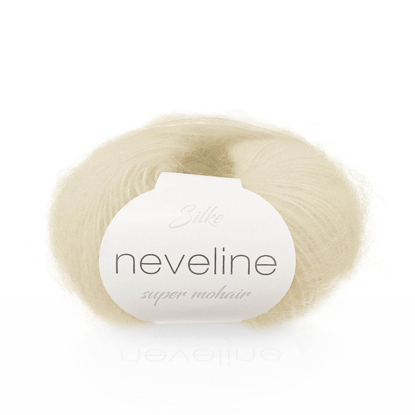 gomitolo-mohair-neveline-silke-per-maglieria-panna-800