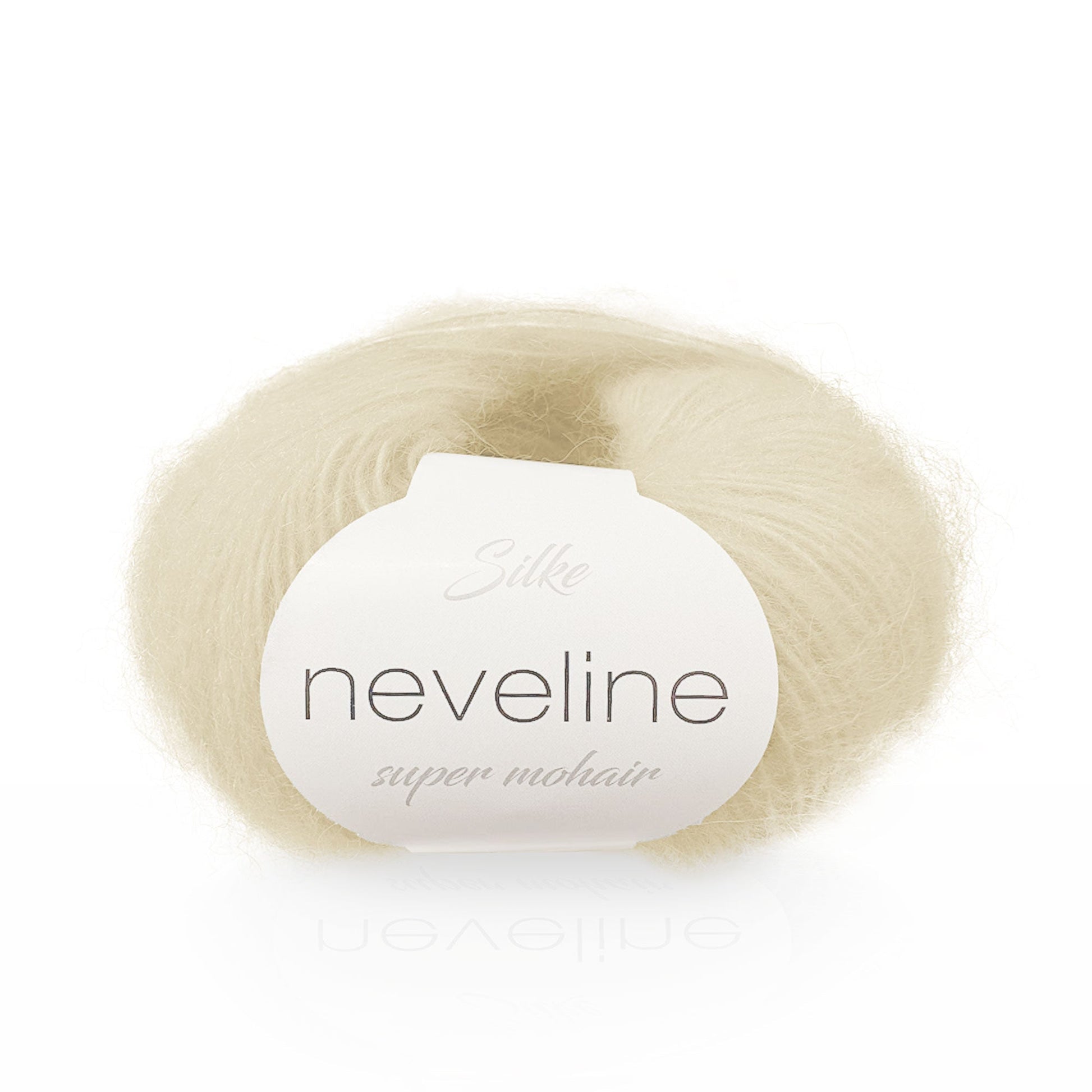gomitolo-mohair-neveline-silke-per-maglieria-panna-800
