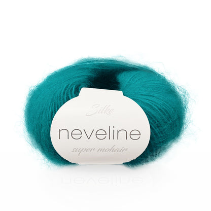 gomitolo-mohair-neveline-silke-per-maglieria-petrolio-886