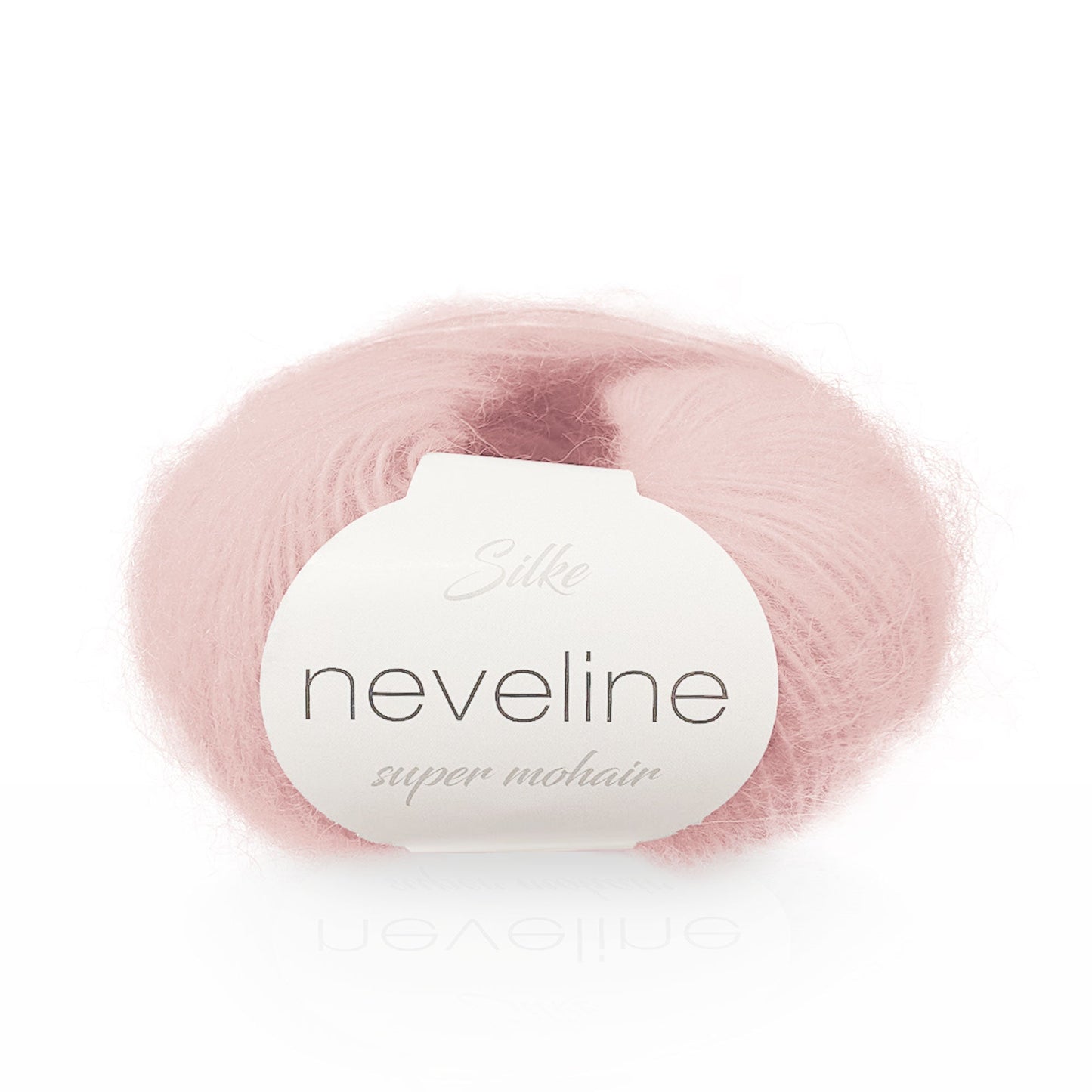gomitolo-mohair-neveline-silke-per-maglieria-rosa-baby-333