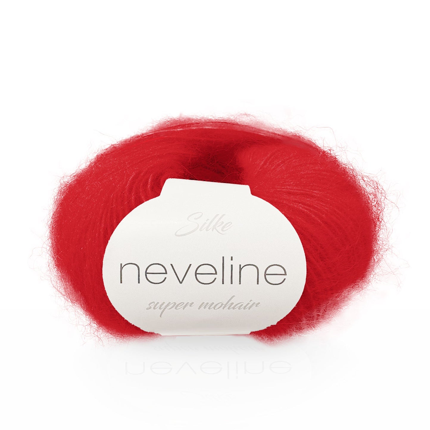 gomitolo-mohair-neveline-silke-per-maglieria-rosso-570