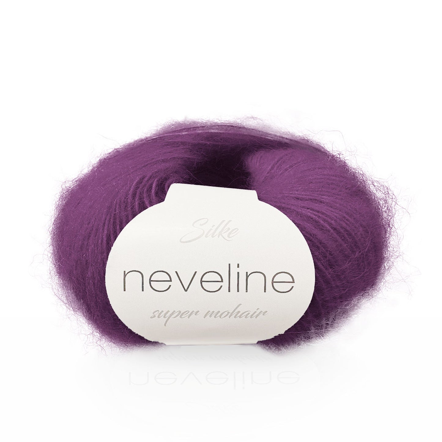 gomitolo-mohair-neveline-silke-per-maglieria-vinaccia-64