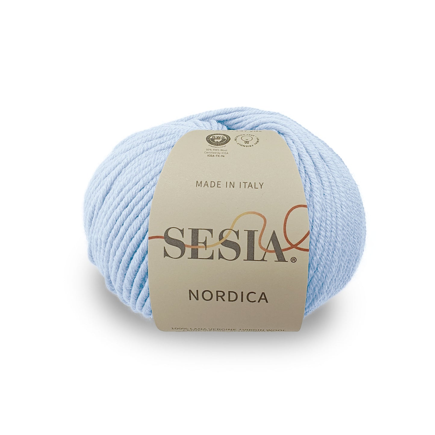 gomitolo-pura-lana-vergine-nordica-sesia-50g-azzurro-baby-0071