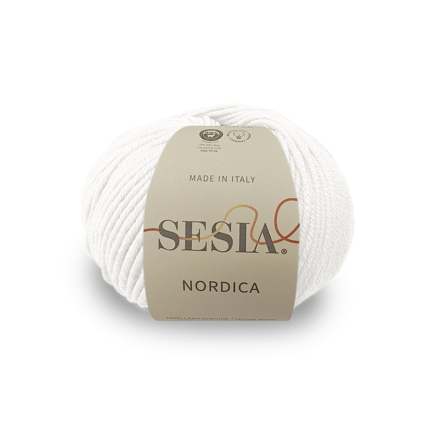 gomitolo-pura-lana-vergine-nordica-sesia-50g-bianco-0051