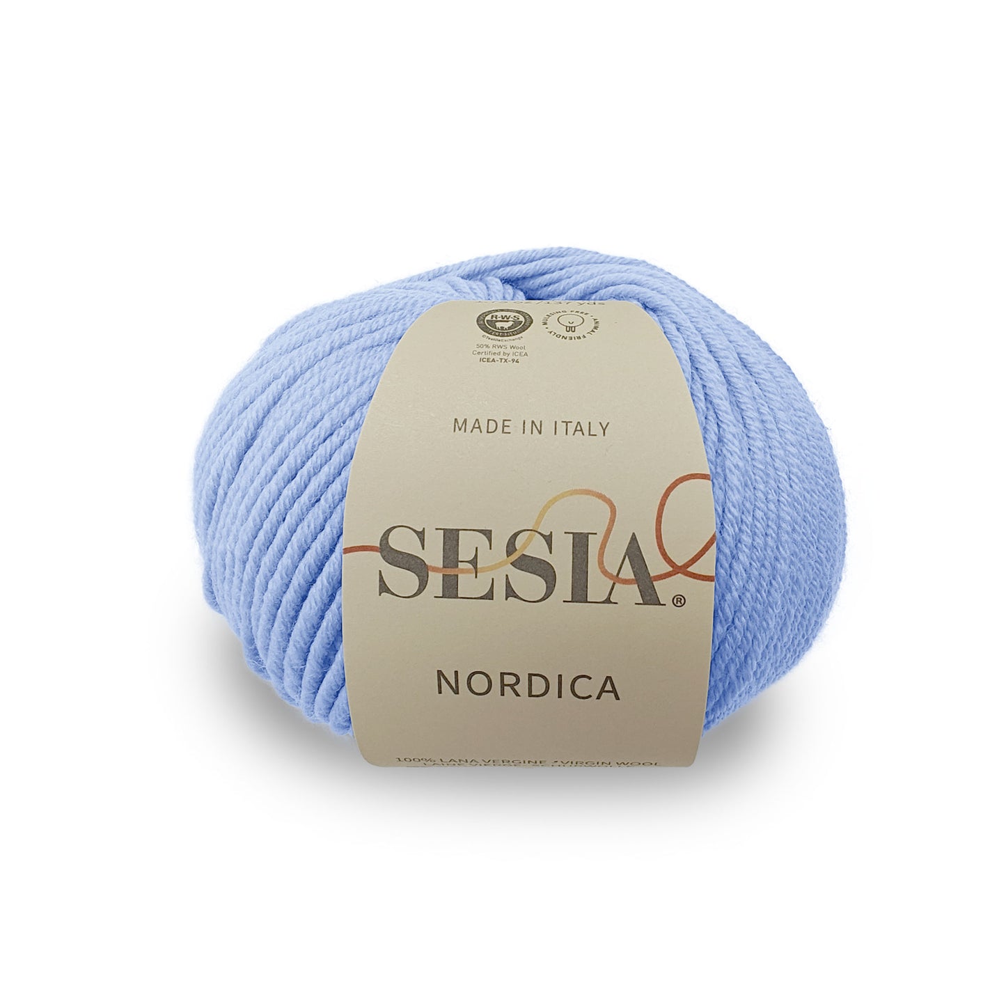 gomitolo-pura-lana-vergine-nordica-sesia-50g-celeste-0738