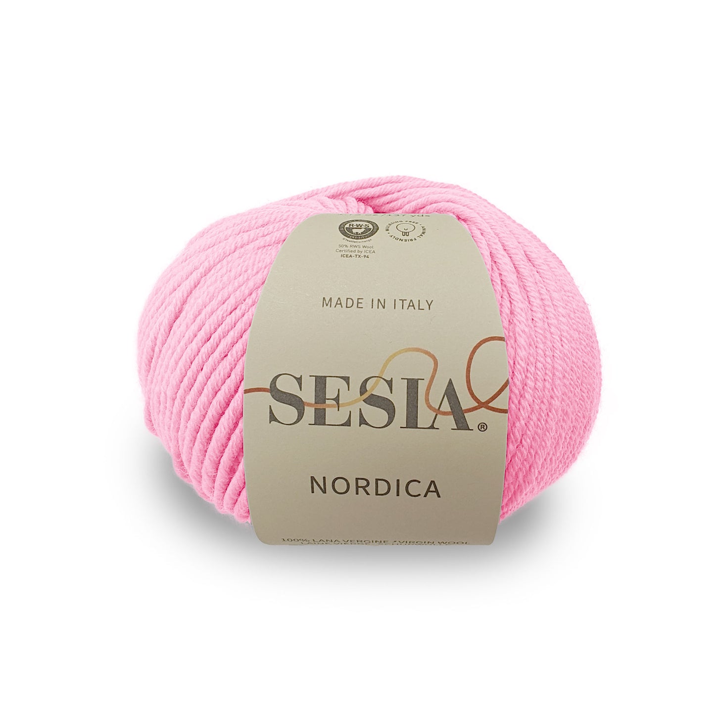 gomitolo-pura-lana-vergine-nordica-sesia-50g-rosa-0068