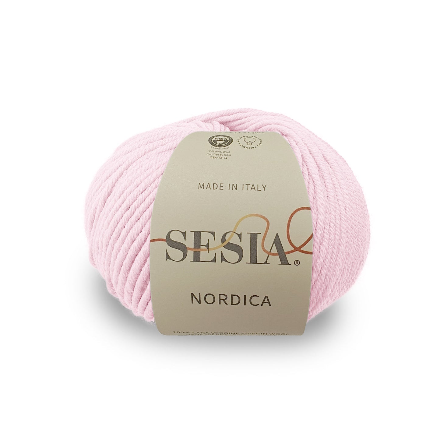 gomitolo-pura-lana-vergine-nordica-sesia-50g-rosa-baby-2581