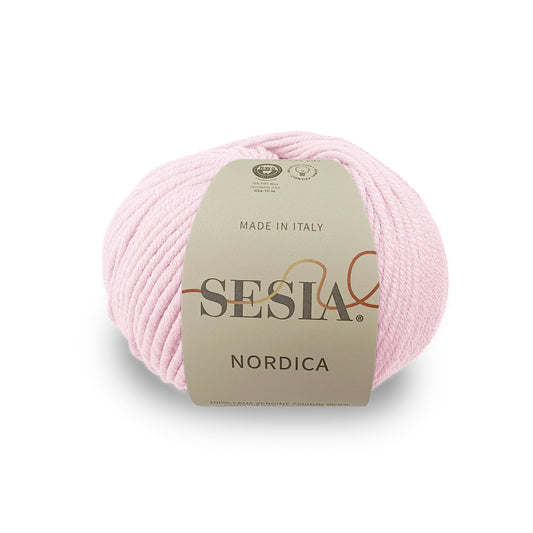 gomitolo-pura-lana-vergine-nordica-sesia-50g-rosa-baby-2581