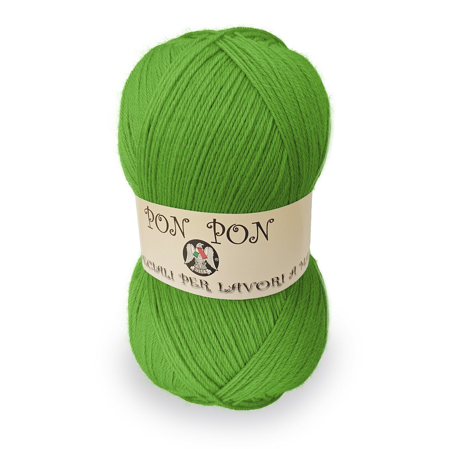 gomitolone-convenienza-250gr-75-lana-25-acrilico-ferri-e-uncinetto-3_5-acido-842