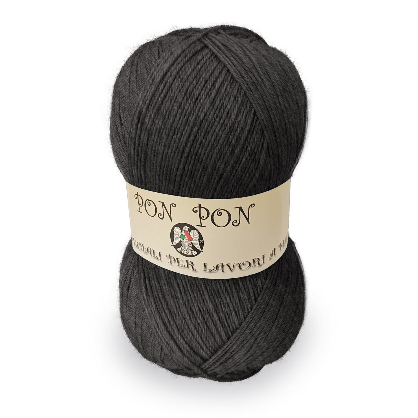 gomitolone-convenienza-250gr-75-lana-25-acrilico-ferri-e-uncinetto-3_5-antracite-melange-734