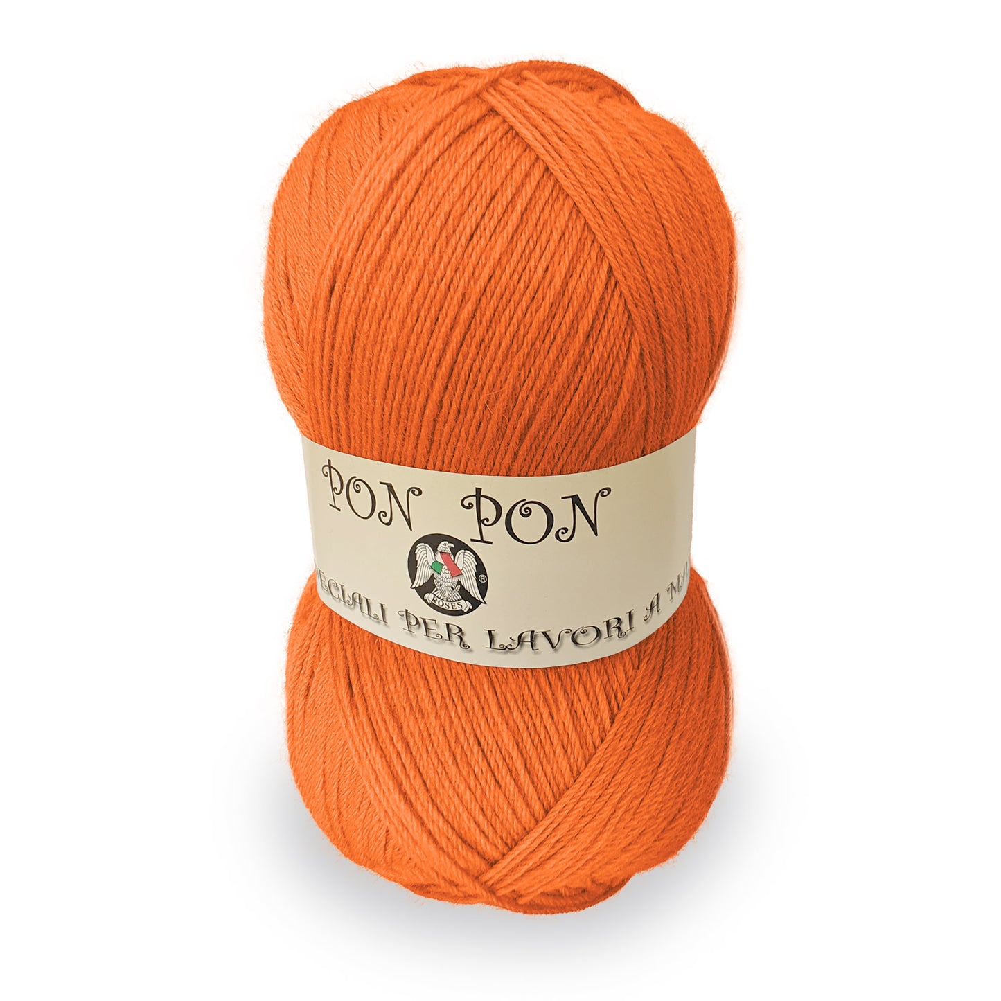 gomitolone-convenienza-250gr-75-lana-25-acrilico-ferri-e-uncinetto-3_5-arancio-62