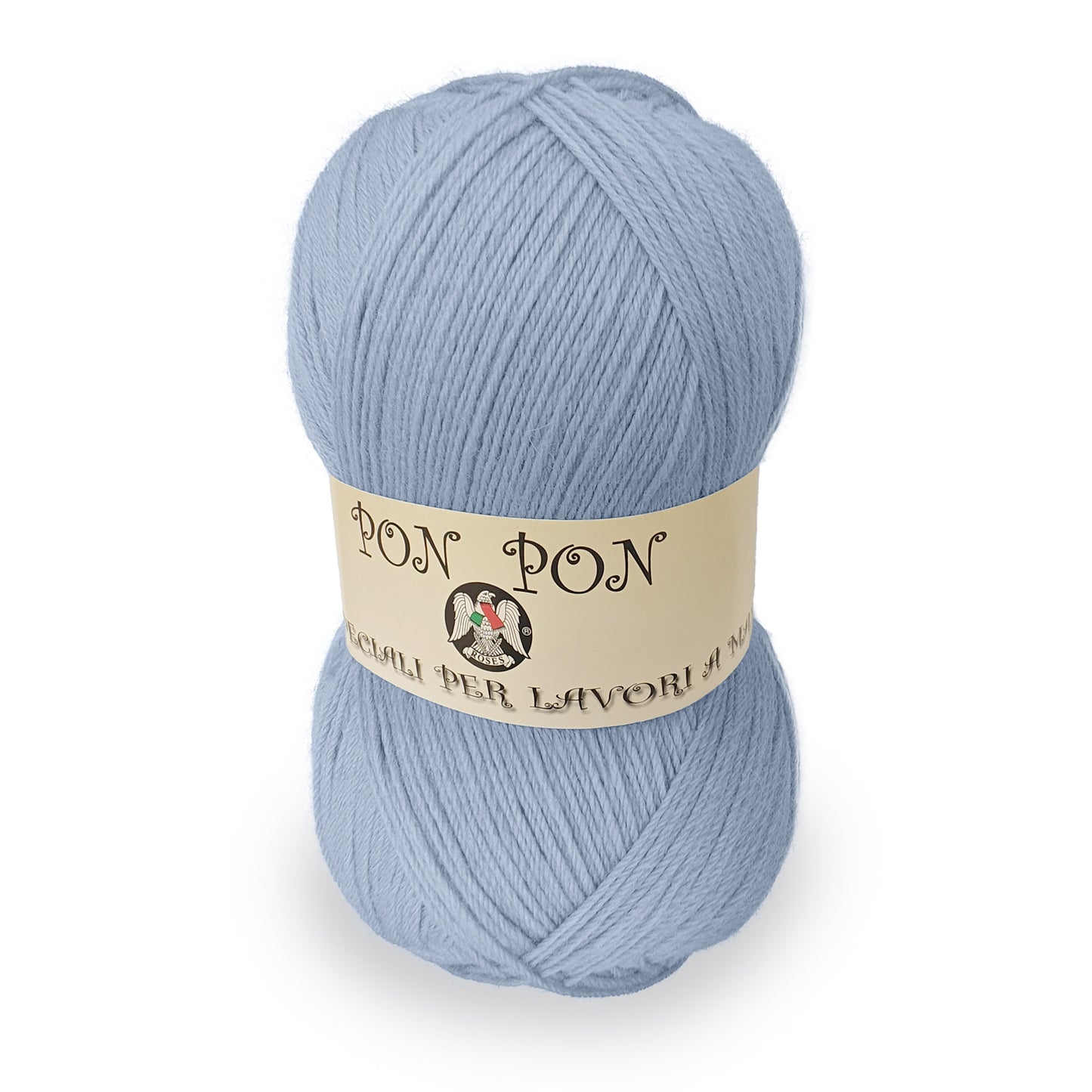 gomitolone-convenienza-250gr-75-lana-25-acrilico-ferri-e-uncinetto-3_5-azzurro-30