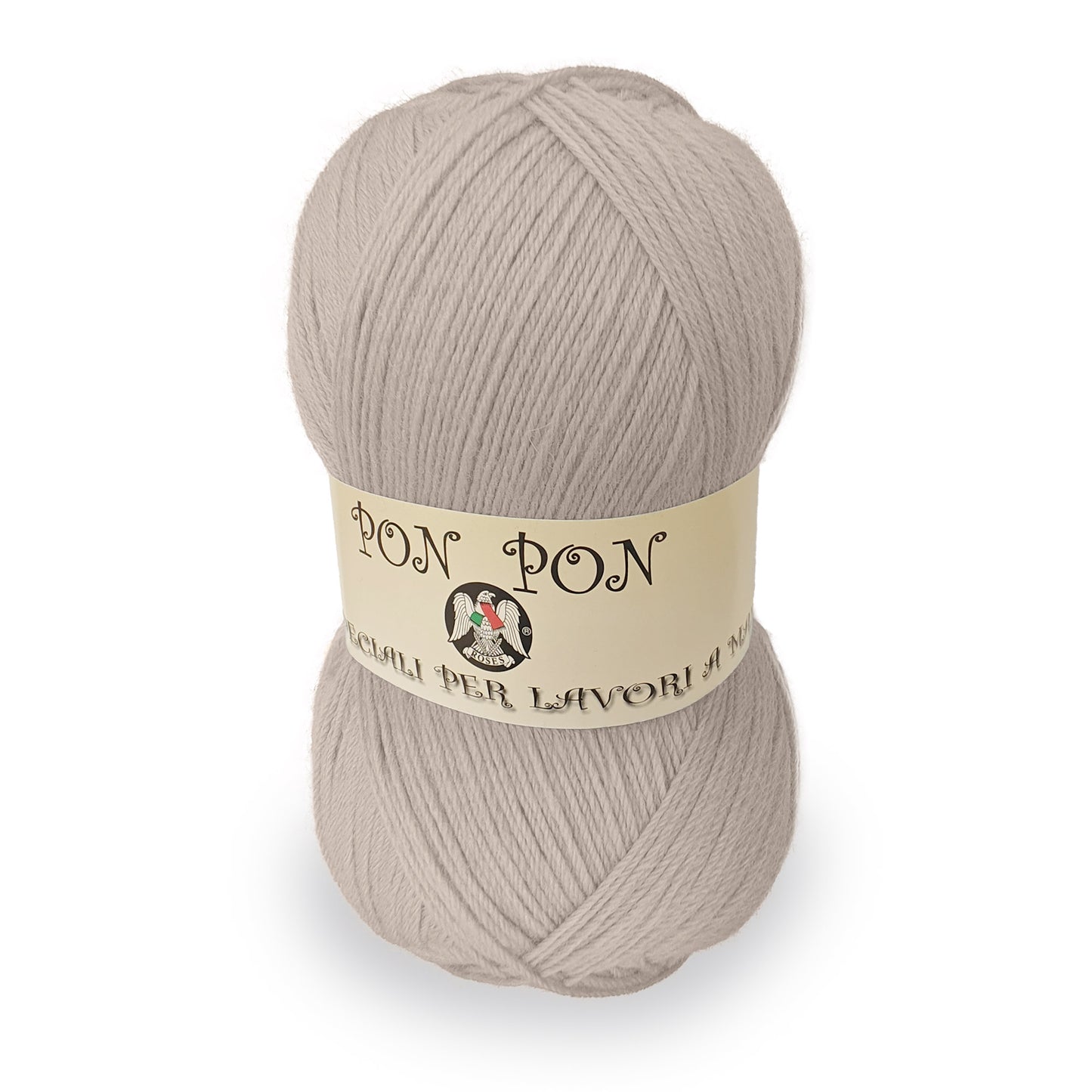 gomitolone-convenienza-250gr-75-lana-25-acrilico-ferri-e-uncinetto-3_5-beige-71