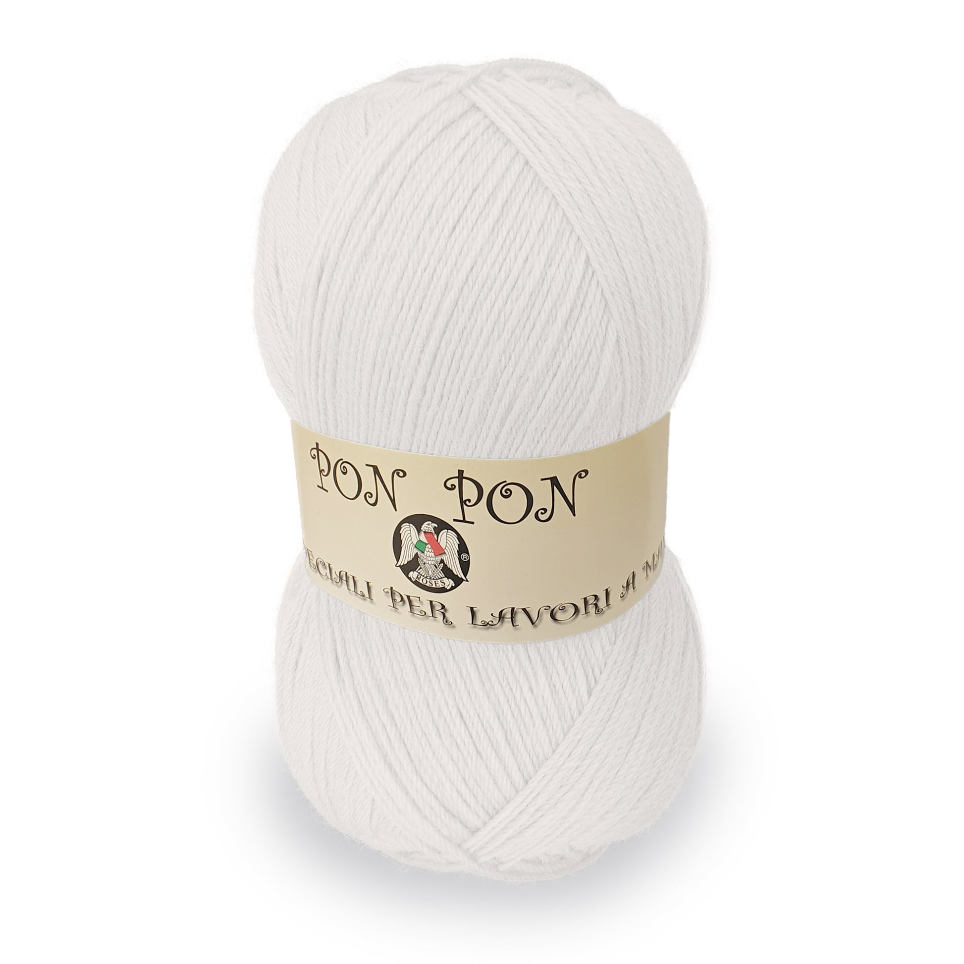 gomitolone-convenienza-250gr-75-lana-25-acrilico-ferri-e-uncinetto-3_5-bianco-1