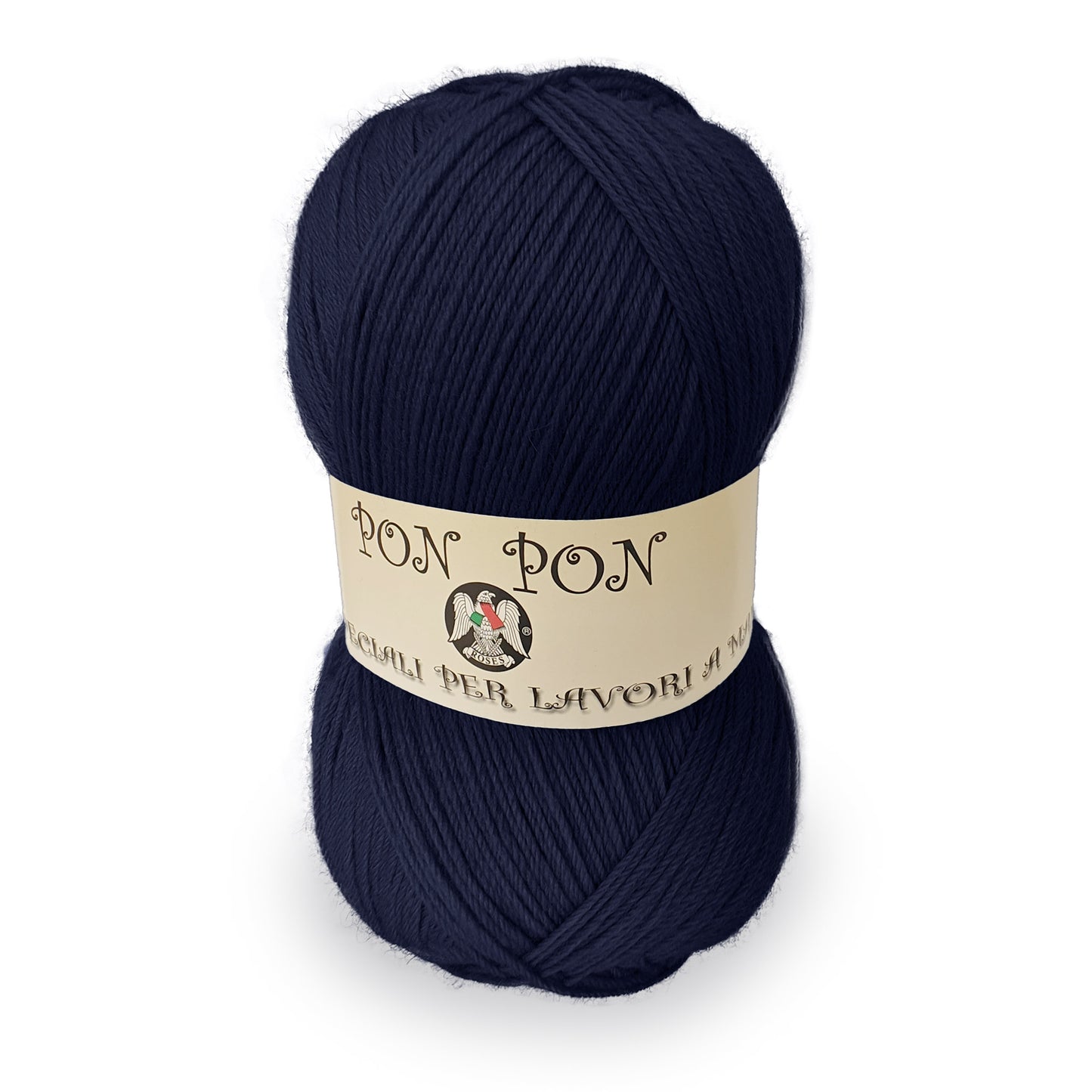 gomitolone-convenienza-250gr-75-lana-25-acrilico-ferri-e-uncinetto-3_5-blu-notte-100