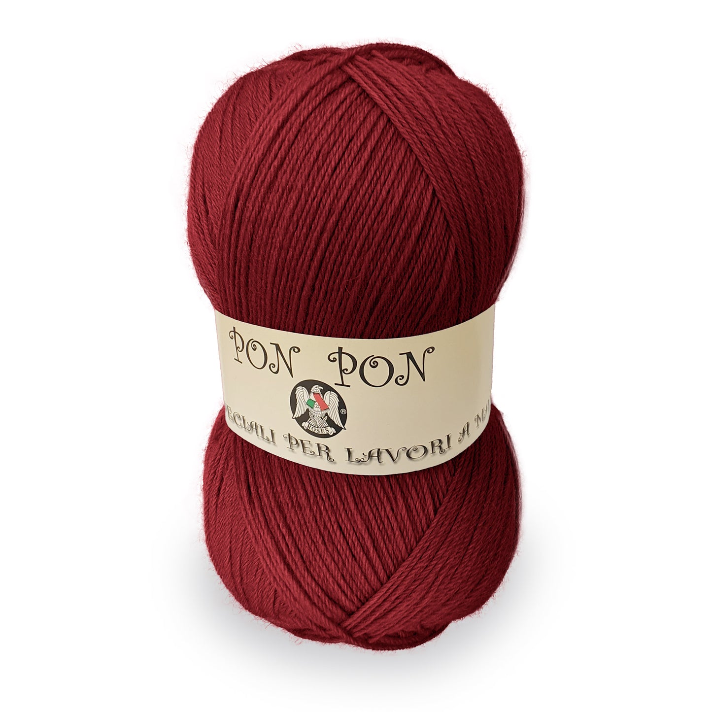 gomitolone-convenienza-250gr-75-lana-25-acrilico-ferri-e-uncinetto-3_5-bordeaux-63