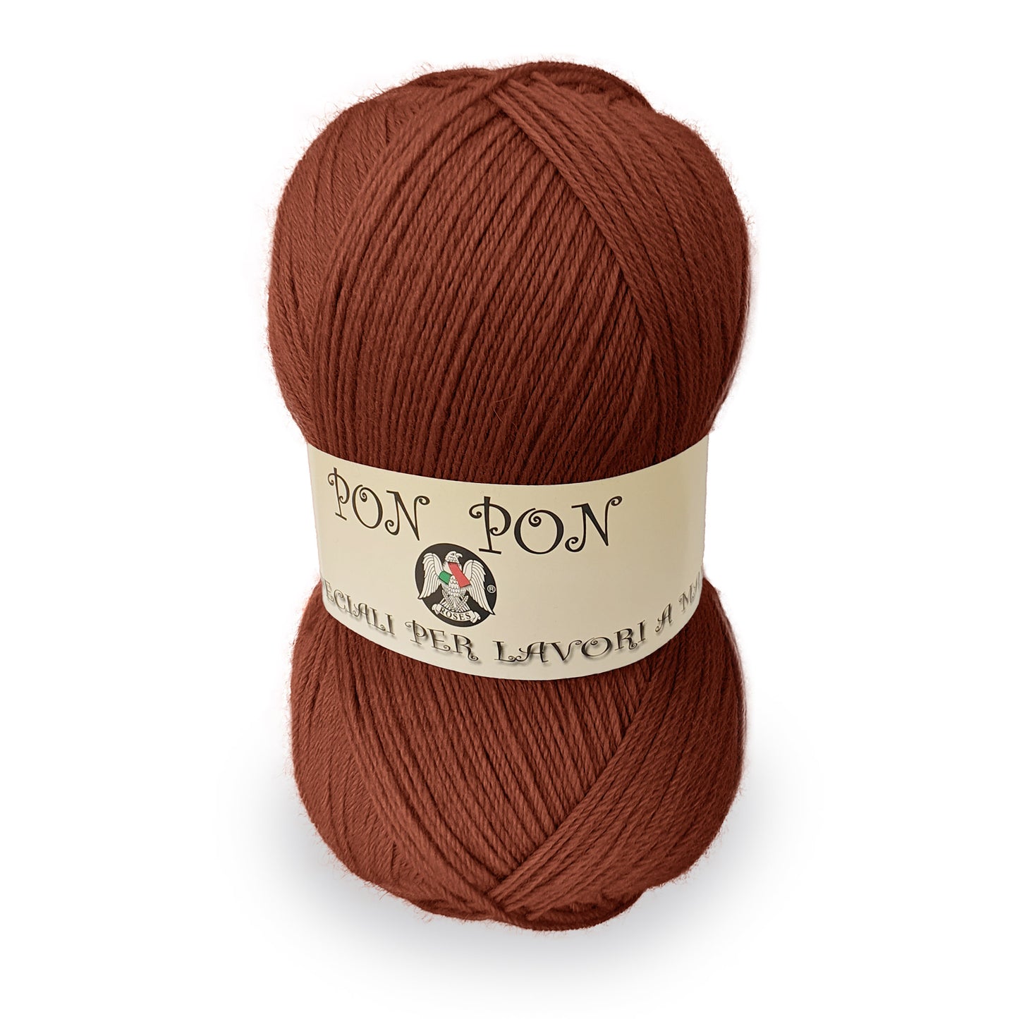 gomitolone-convenienza-250gr-75-lana-25-acrilico-ferri-e-uncinetto-3_5-bruciato-901