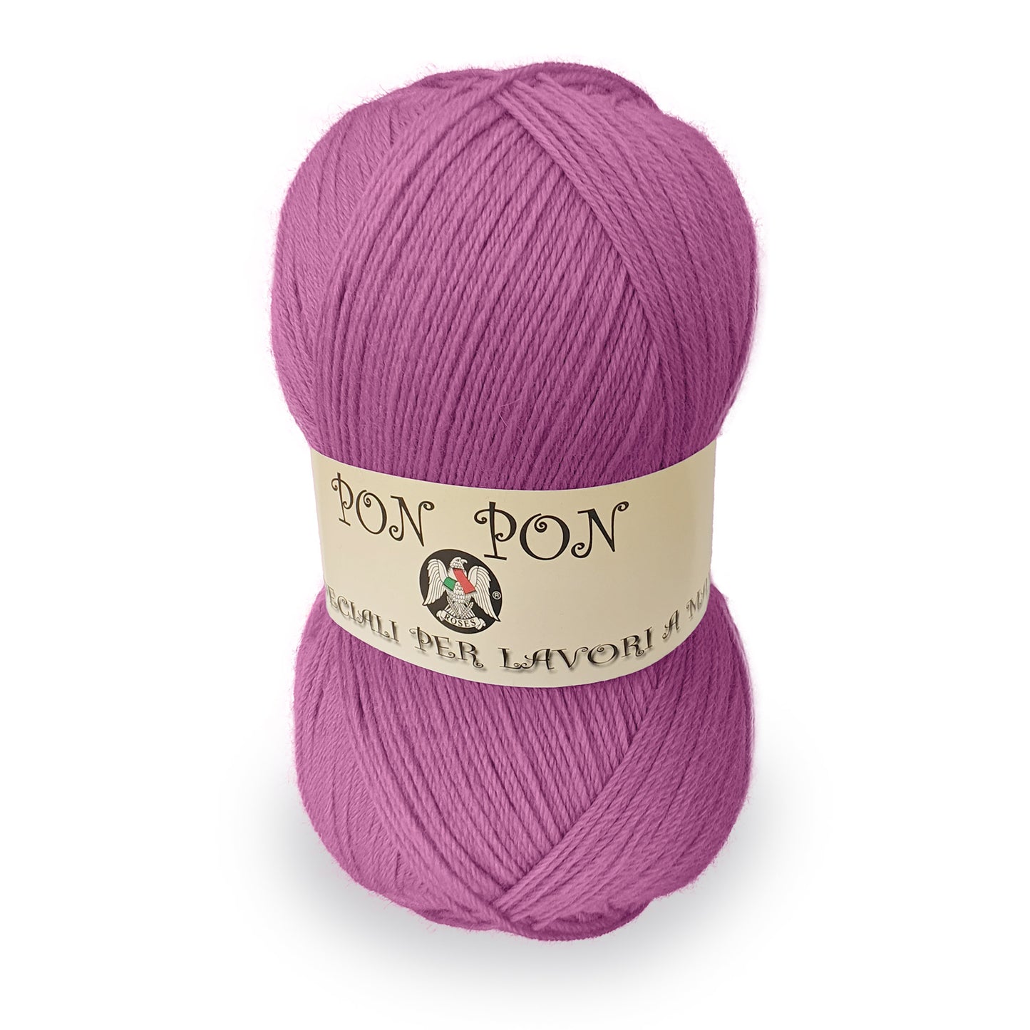 gomitolone-convenienza-250gr-75-lana-25-acrilico-ferri-e-uncinetto-3_5-ciclamino-055