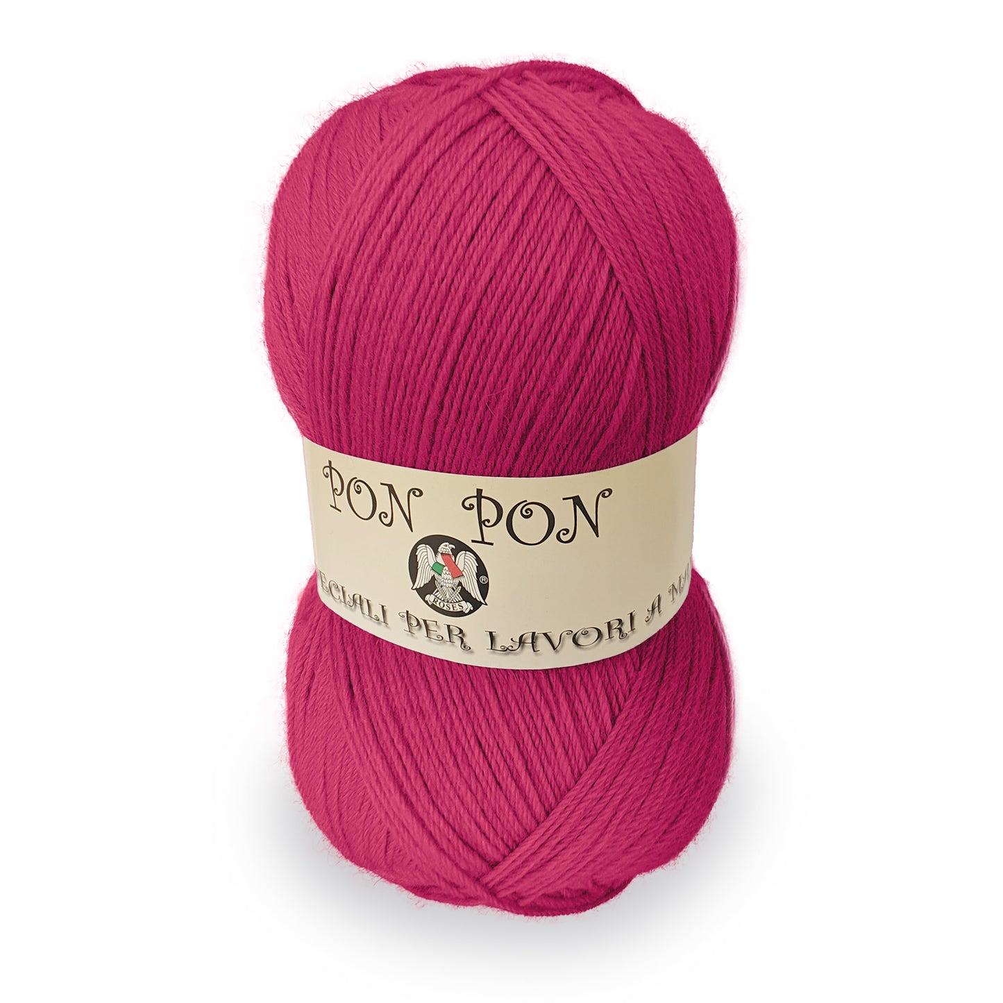 gomitolone-convenienza-250gr-75-lana-25-acrilico-ferri-e-uncinetto-3_5-fucsia-191