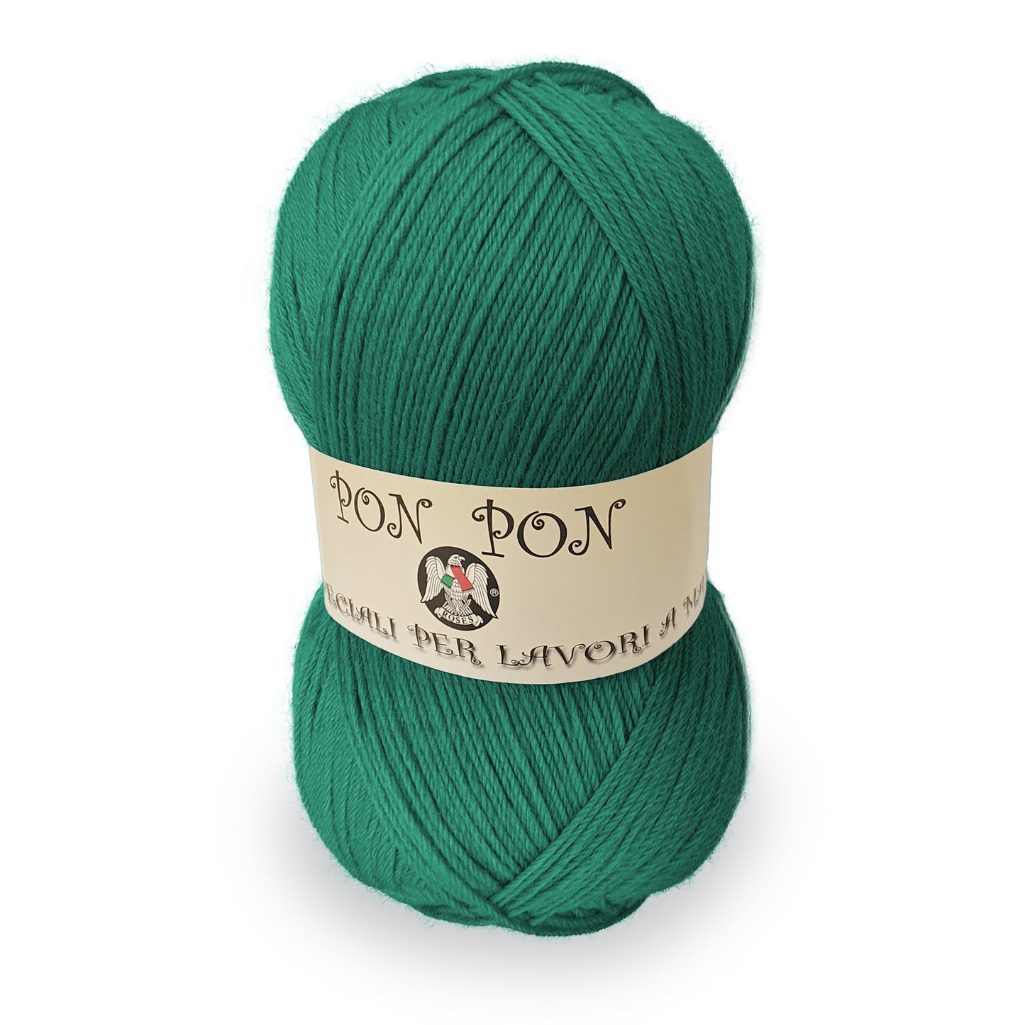 gomitolone-convenienza-250gr-75-lana-25-acrilico-ferri-e-uncinetto-3_5-giada-scuro-245