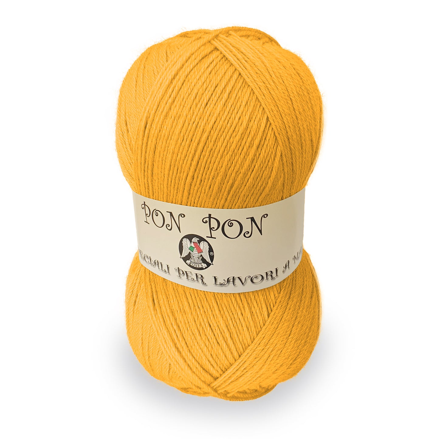 gomitolone-convenienza-250gr-75-lana-25-acrilico-ferri-e-uncinetto-3_5-giallo-.303